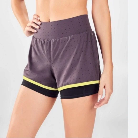 Fabletics matching bundle - size small - Picture 3 of 5